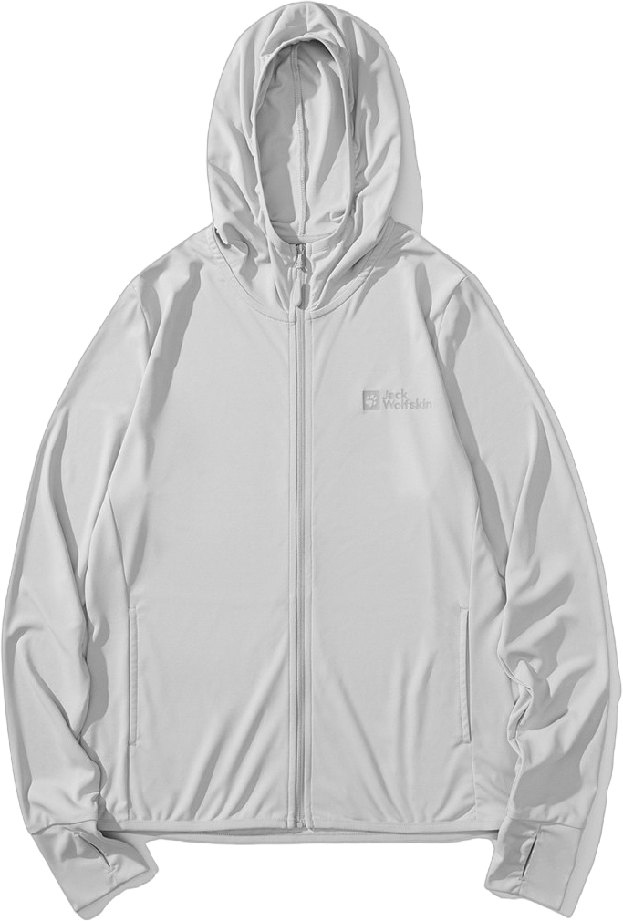 Jack Wolfskin ¹צ Ůʿ˶ɹƤ 5322102 ʪ