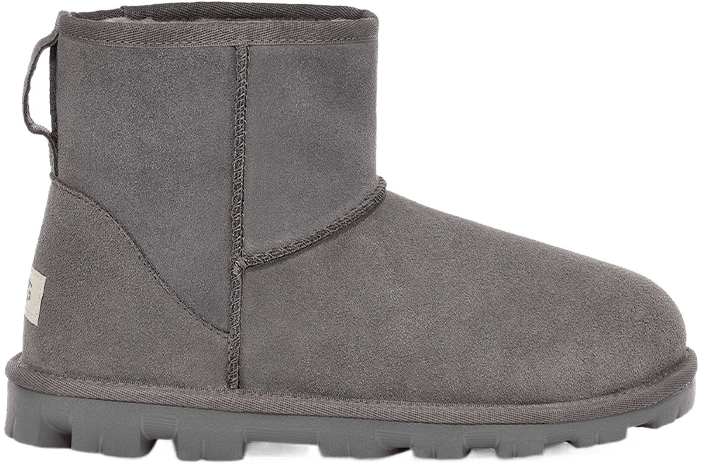 UGG ŮЬﶬɫѩѥƽ׶ѥ 1115030607ԪVԱۣ׵𣬼۸ͣ