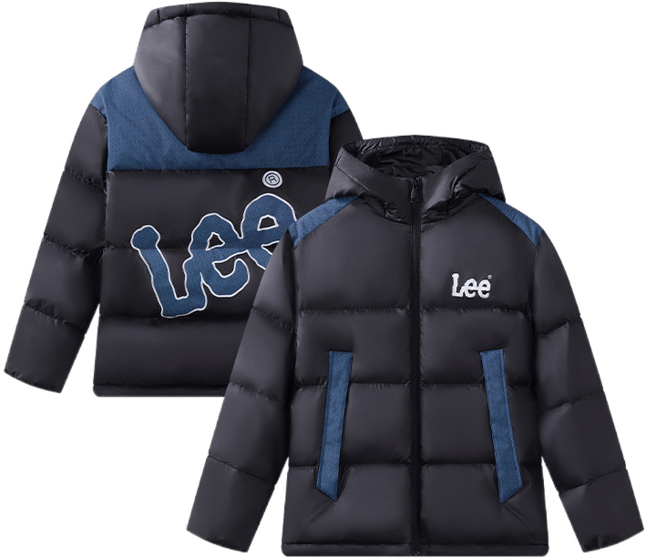 LEE ɶͯ޷ƷͯװŮͯдͯײɫƴñ 313Ԫ