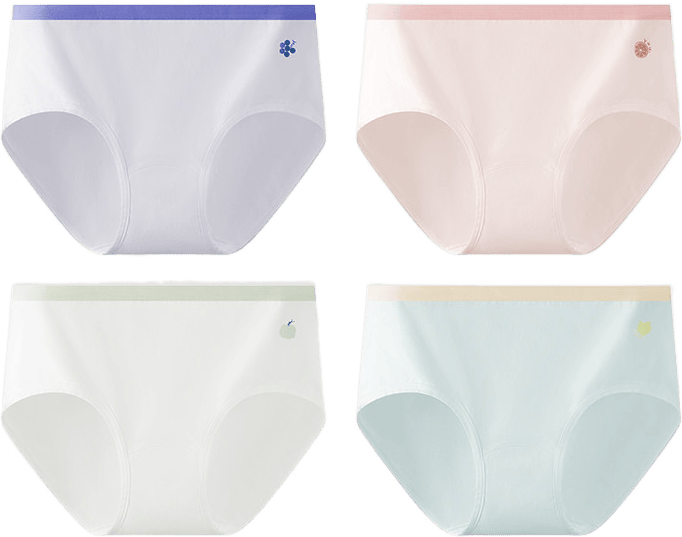 п 4װA־ӳӤ½ڿŮʿ10A־