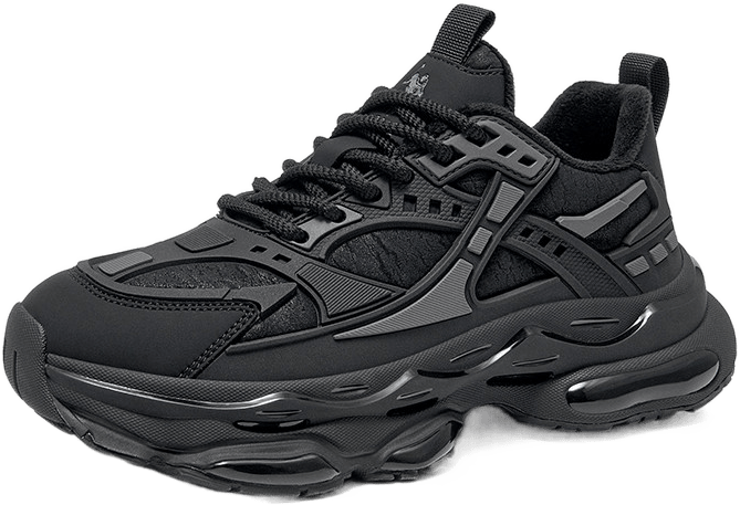 ��������Э�� USPOLOASSN��ʿ���������˶�Ь��������ϵ�Ь������Ь288Ԫ