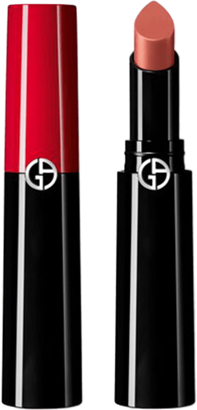 ��������ױ Ȩ������#214 �������� ��ɫ�����԰� 214Ԫ