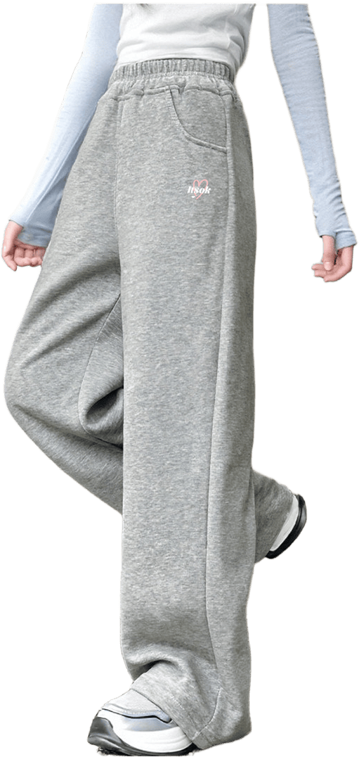 ɯ Ůͯȿ2025¿˶п㶬ֱͲ㳱