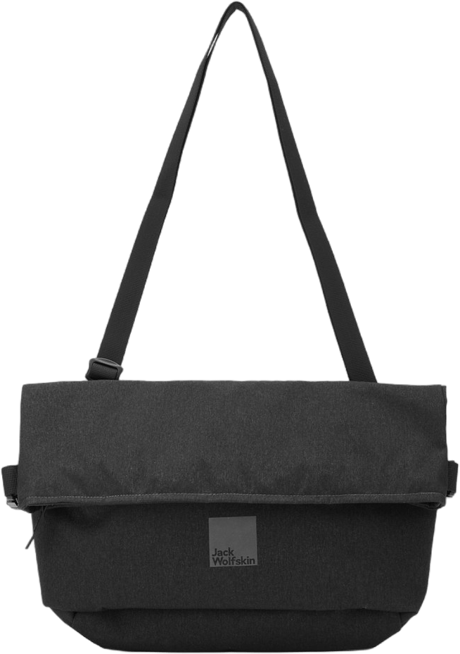 Jack Wolfskin ¹צаٴ2LаЯ2011591 350Ԫ