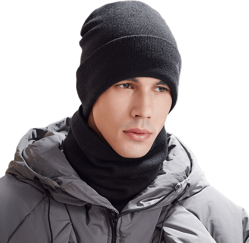 JEEP ñëñ޼Ӻ֯ñΧױů˶ññ 61Ԫ