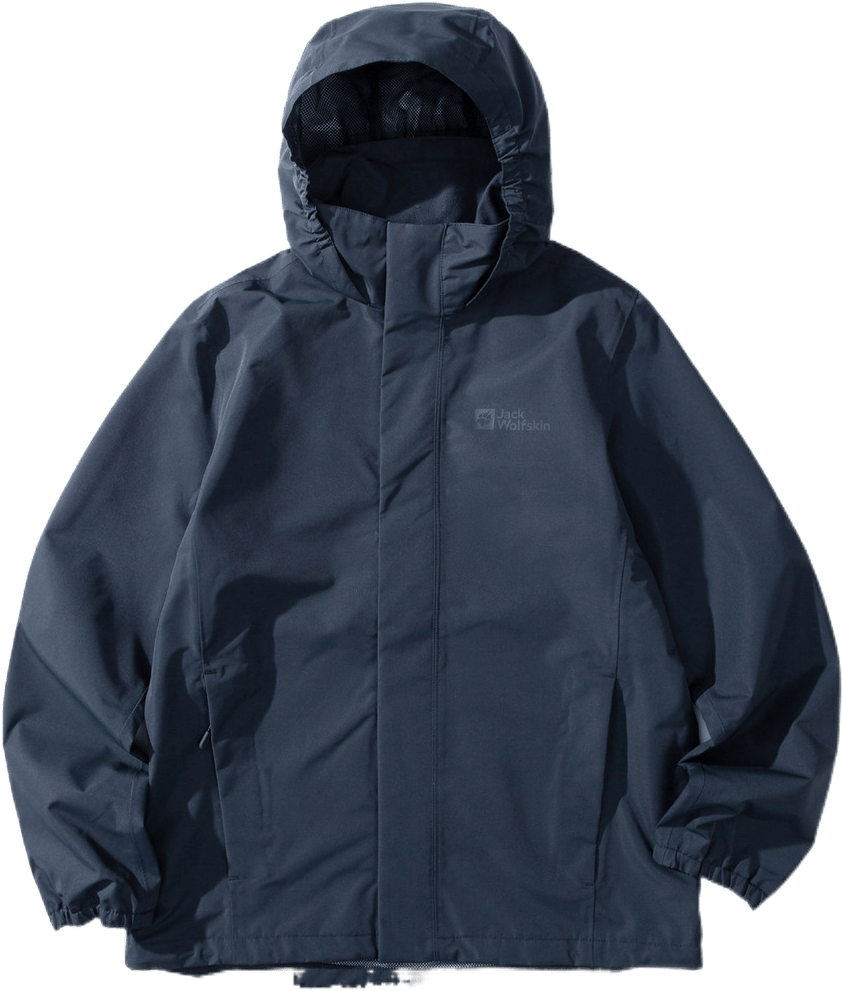 ٽۣJack Wolfskin ¹צ пñͽˮ 5020894 414ԪVԱۣ׵𣬼۸ͣ