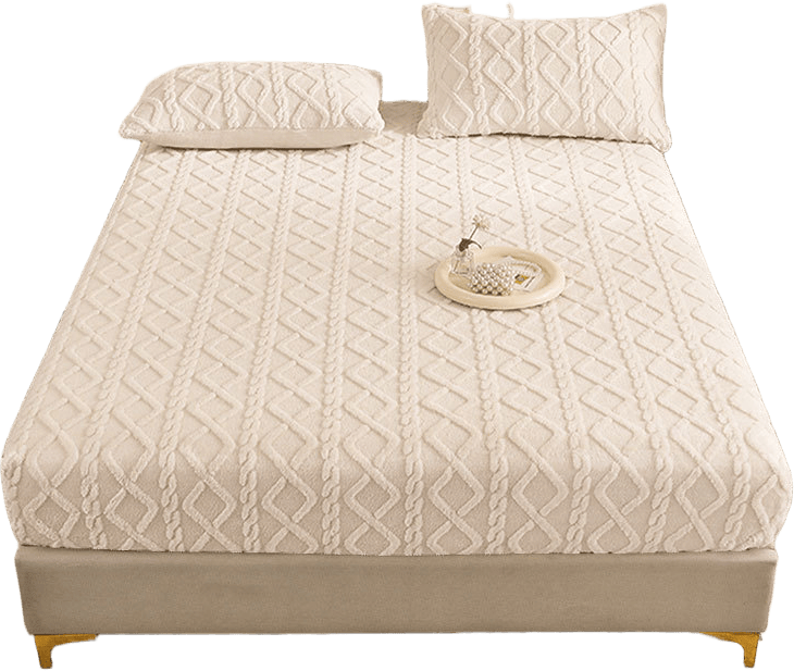 �ν�Ҿ� ţ���޴��Ҵ��ֵ��������Ӻ���ܽ����ȫ���������汣�����ּ��� 35Ԫ