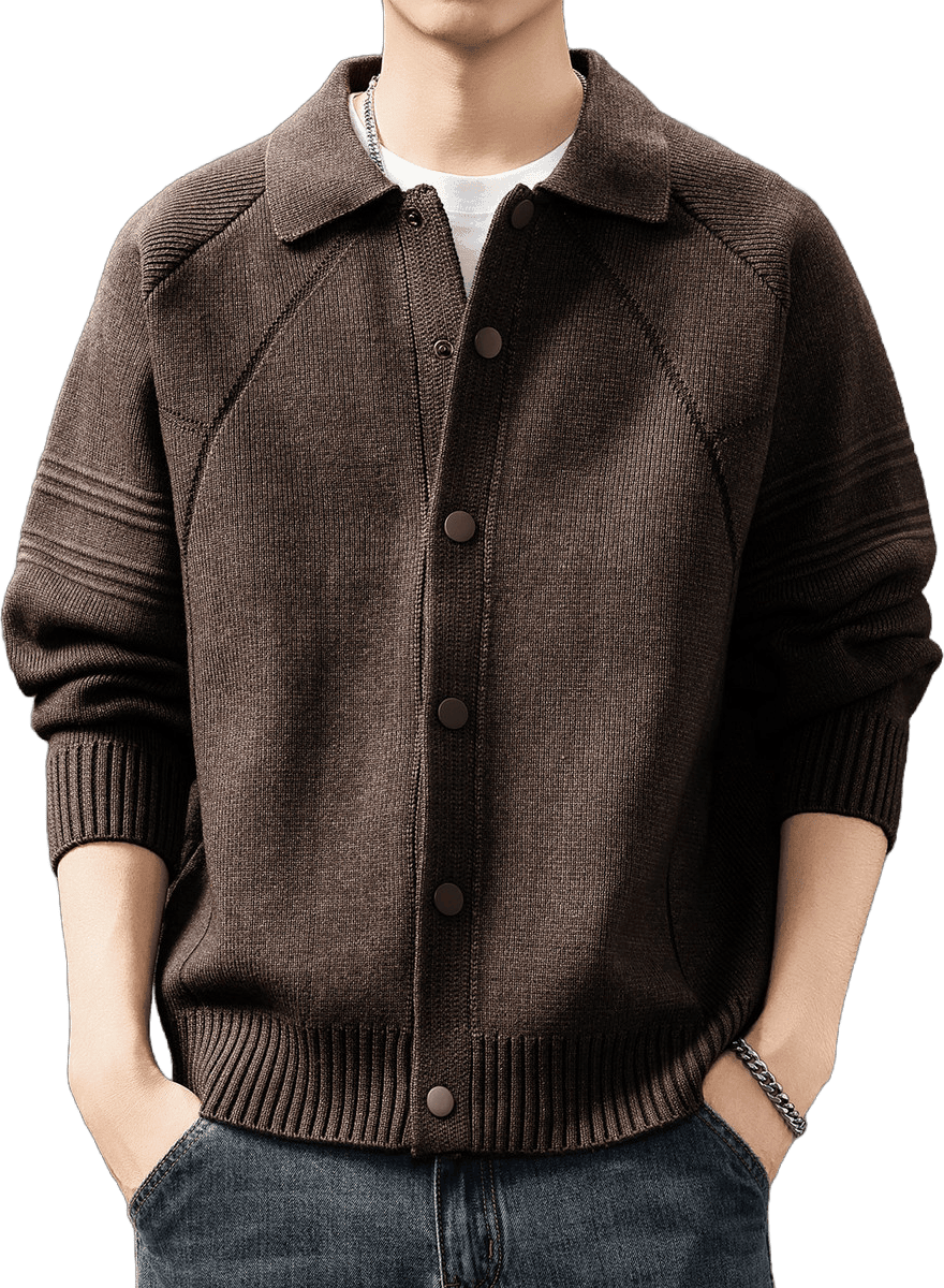 ��ɫ ����Ǯ�硿���쿪��ë����ʿ�ﶬ�¿�Ӻ���ʽ����������֯������ 165Ԫ