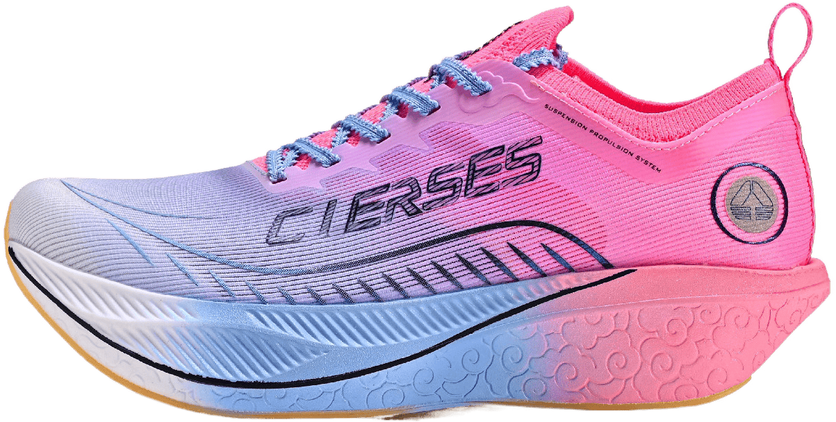 ɪʿCIERSESٷ콢 1.0ȫ̼峬ٽѵЬĥŮ˶ܲЬ