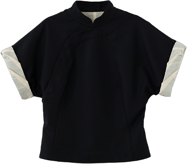 ���� ���Ĵ�����ëʱ�������������������ʽ����б�Ž���߶������� 527Ԫ