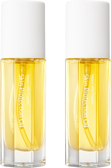 Ŧ���� ���������ͽ�������������·��������屣ʪ�޻���Ħ������������