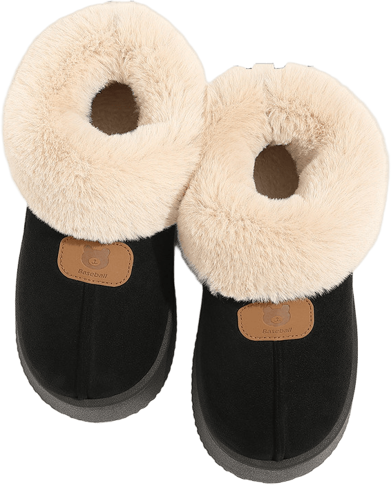 �춹 �߰���ЬŮ�� 2025�¿� �������޼Ӻ�ů��������ëë��Ь Ů�� 25Ԫ