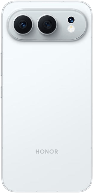 ҫ 500 AI 5Gֻ Фսͬ 2ȫʵ