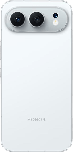 ҫ 500 ƷAI 5GֻФսͬ2ȫʵ