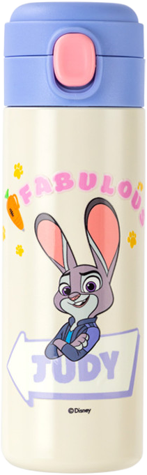 8��10:00  ��ʿ�� ������ 420ML ��ͯ���±� ����ֱ�Я��ˤֱ������ˮ�� 20Ԫ