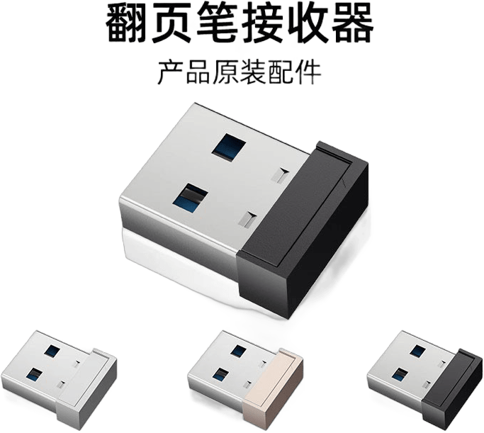 ���� ��ҳ�ʽ��������ݱ�ͷ SS26 ԭװ�������19Ԫ