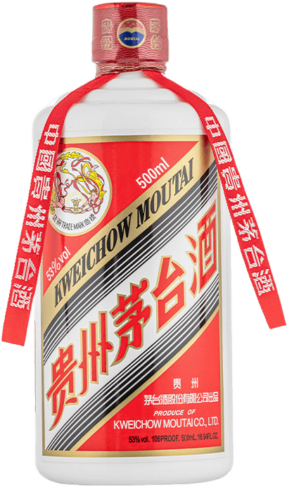 ę́ ���� �����Ͱ׾� 53�� 500ml ��֧װ 1664Ԫ