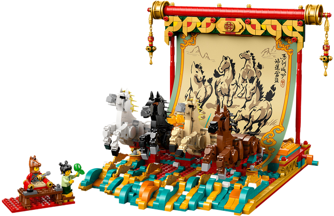 �ָ� ��Ʒ��ľƴ�����80119������ͼ10�������´��޶����� 850Ԫ(����ȯ)