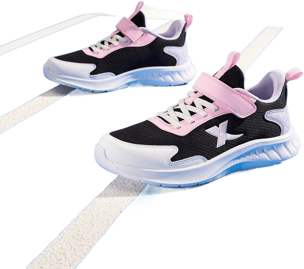 �ز� Ծ�� ���＾������Ь �Ͱ�ħ���� Ů�д�ͯ����ͯЬ 2026��Ʒ 78Ԫ