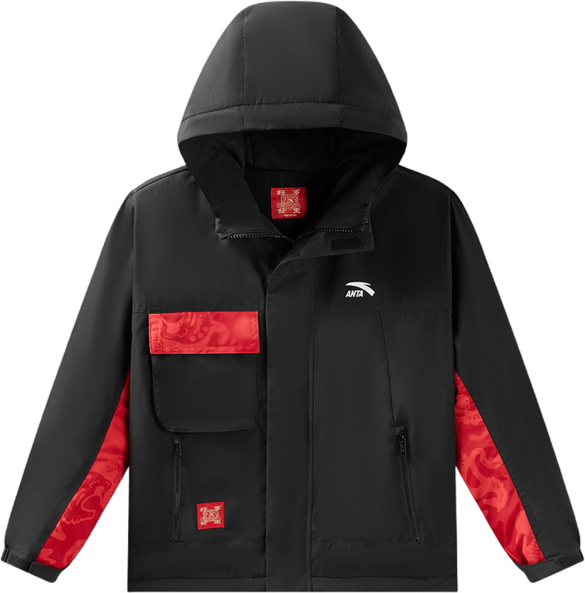 ��̤ ��ͯҡ�����˶����� ��ͯ�д�ͯ �����ˮ��ů��ñ���� ��̤ͯװ 449Ԫ