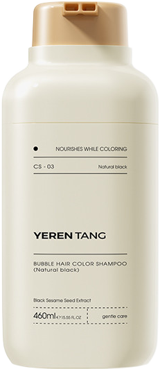 YE RENTANG ֲ����Ȼ����Ⱦ���� �ڸǰ׷� �޴̼� �����־� ��Ůͨ�� 85Ԫ