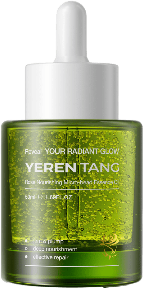 YE RENTANG �沿���� �������� ��ˮ������� 40������ ���ϵ��� ��Ƥ������ 90Ԫ