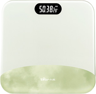 С�� ���ӳ����س� ���ó��˽����� ���루F����ؿ� ��׼���� ΨƷ����ʱ������35Ԫ