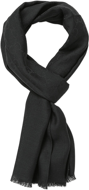 GUCCI ɣ��˿��ë˿��Χ�� 165904 ��Ϧ���� �������� 883Ԫ