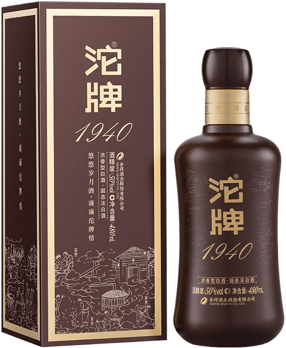 ��� �������1940 50��Ũ���Ͱ׾� 480ml ������36.3Ԫ