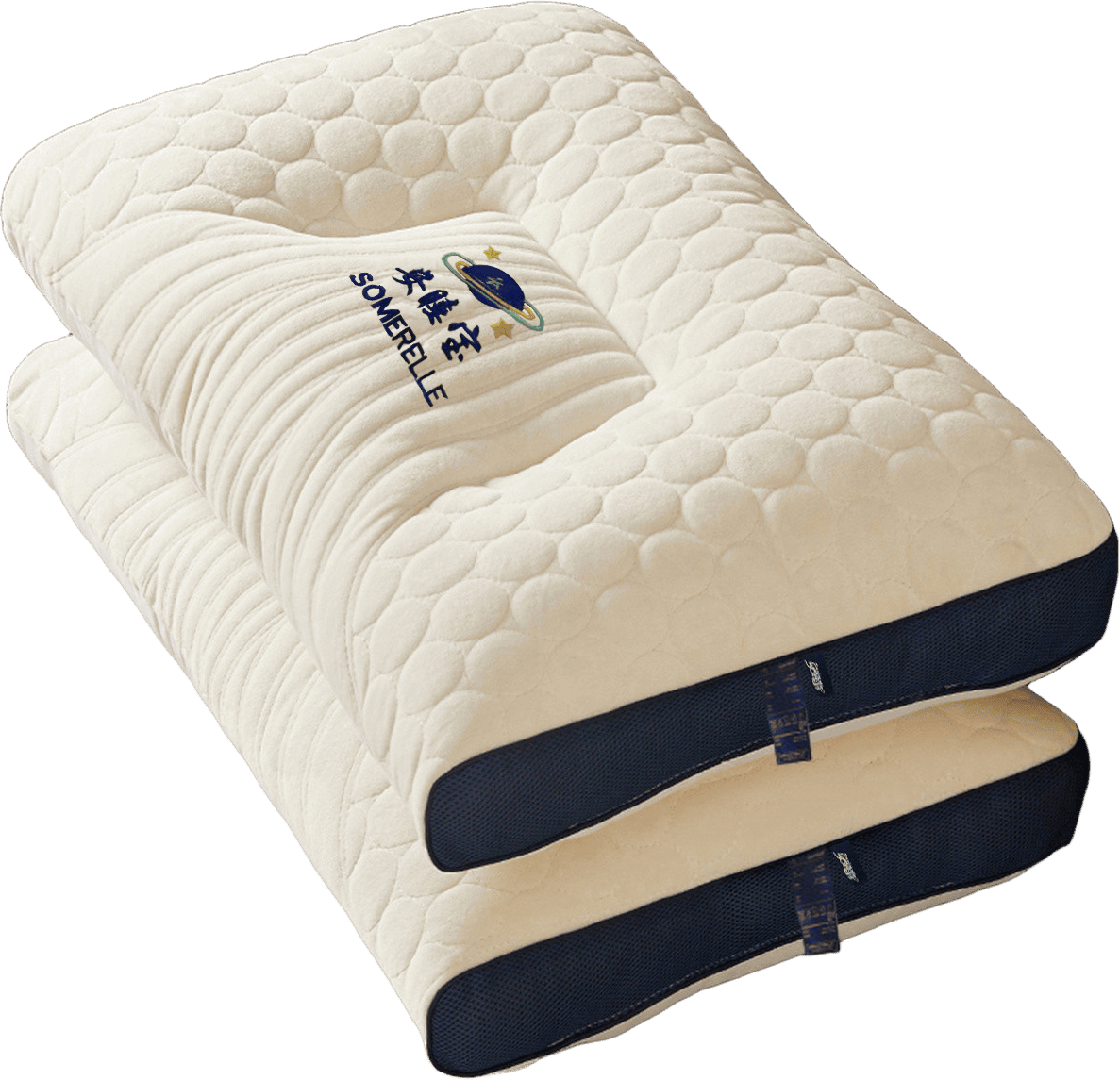 ��˯�� ��ѹ��˯�齺����ͷ ����һ�� ��Ȼ���令��׵ ����ר����о 37Ԫ