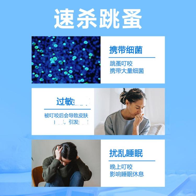 商品缩略图 7