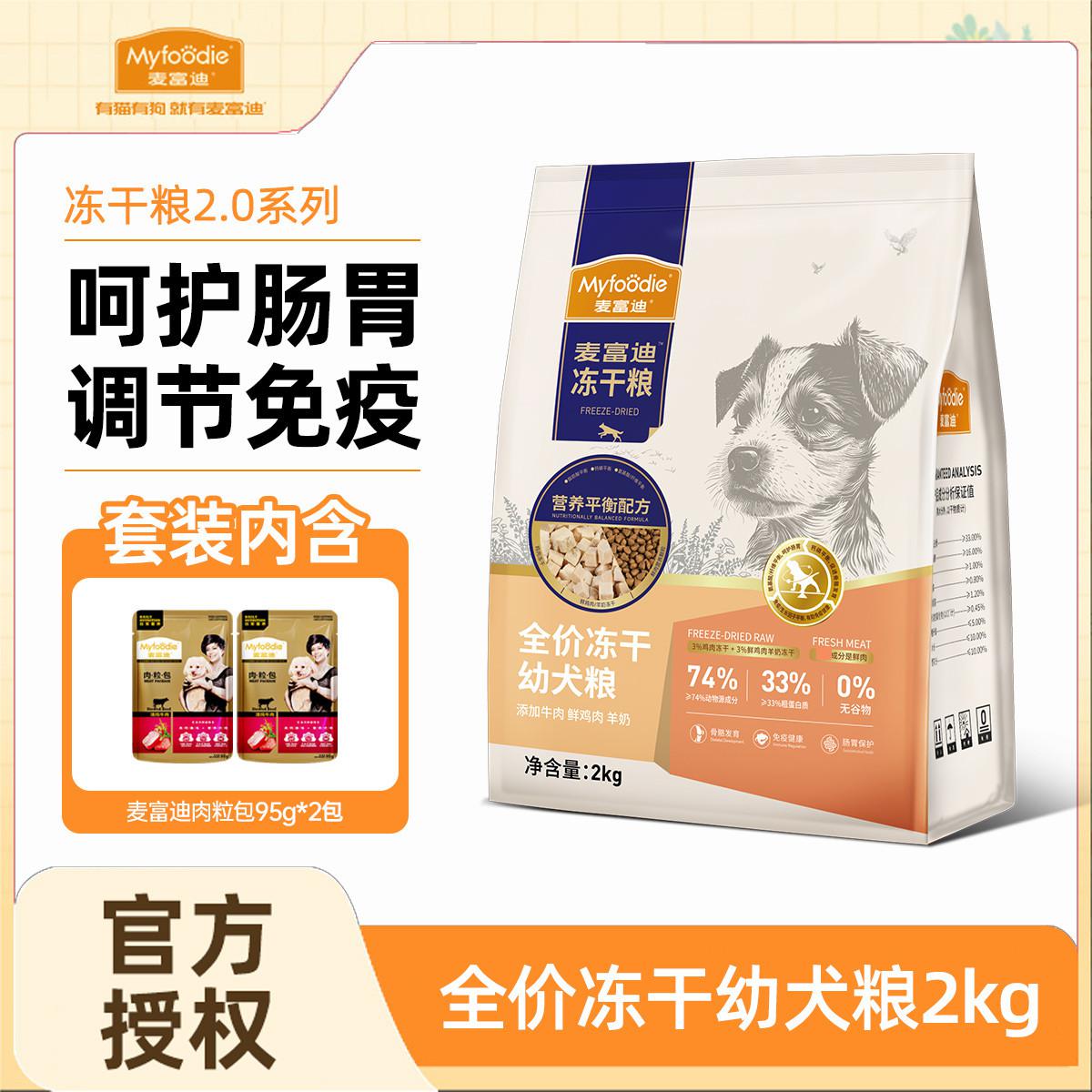 商品缩略图 1