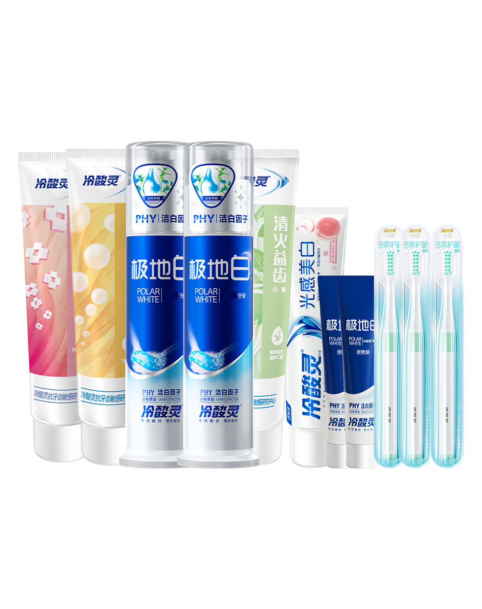 ������ ���׻���ר�м��ذױ�ʽ��ѹ��ȥ��ȥ���������¿����������� 42.9Ԫ