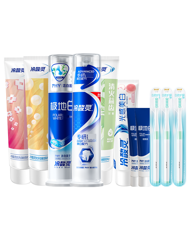  ذױʽѹȥȥ¿滺