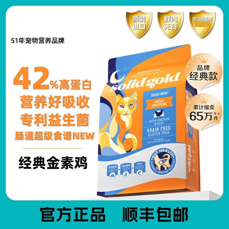 商品缩略图 1