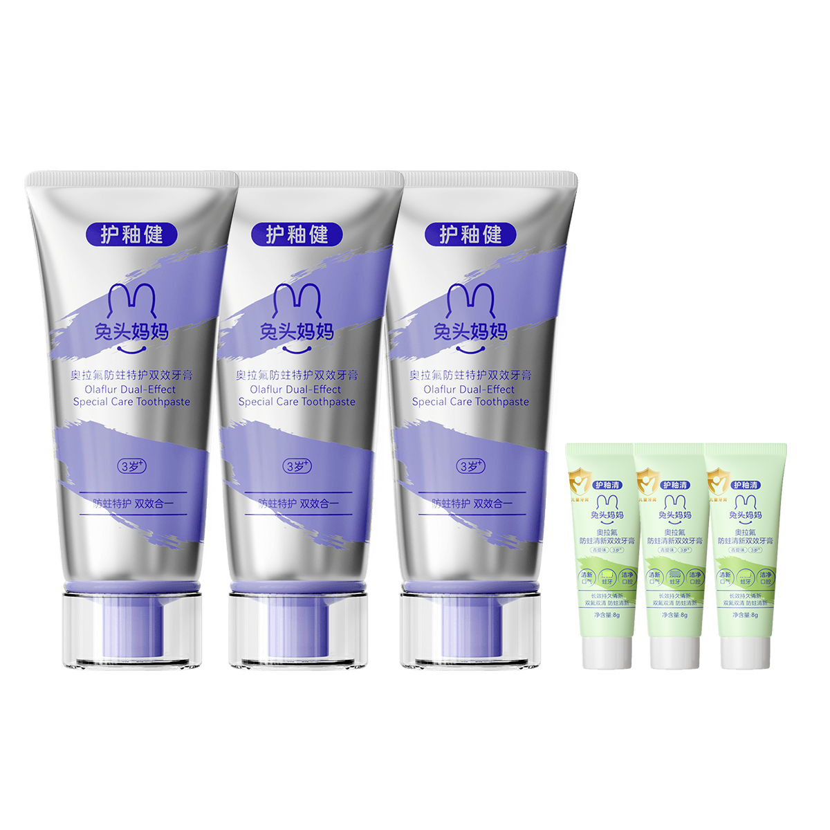 ͷ ͯຬȥ¿6-12껻 80Ԫ