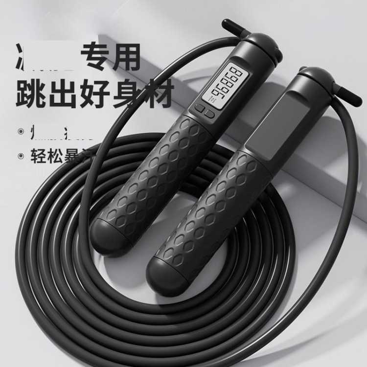 ˹ʶ ˶ררҵŮ 14.8Ԫ