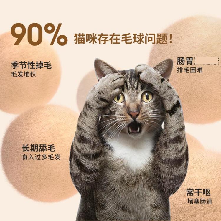 商品缩略图 4