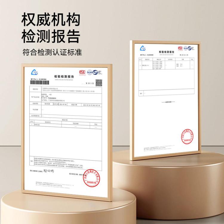 芬腾 高级感【超薄轻燃】美肤衣秋衣裤本命年红色保暖内衣女款套装冬季