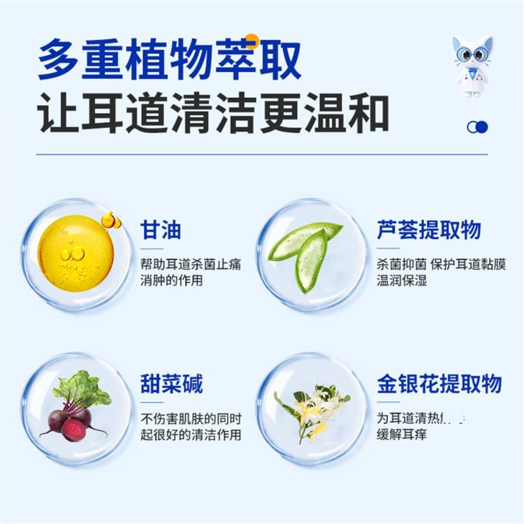 商品缩略图 4