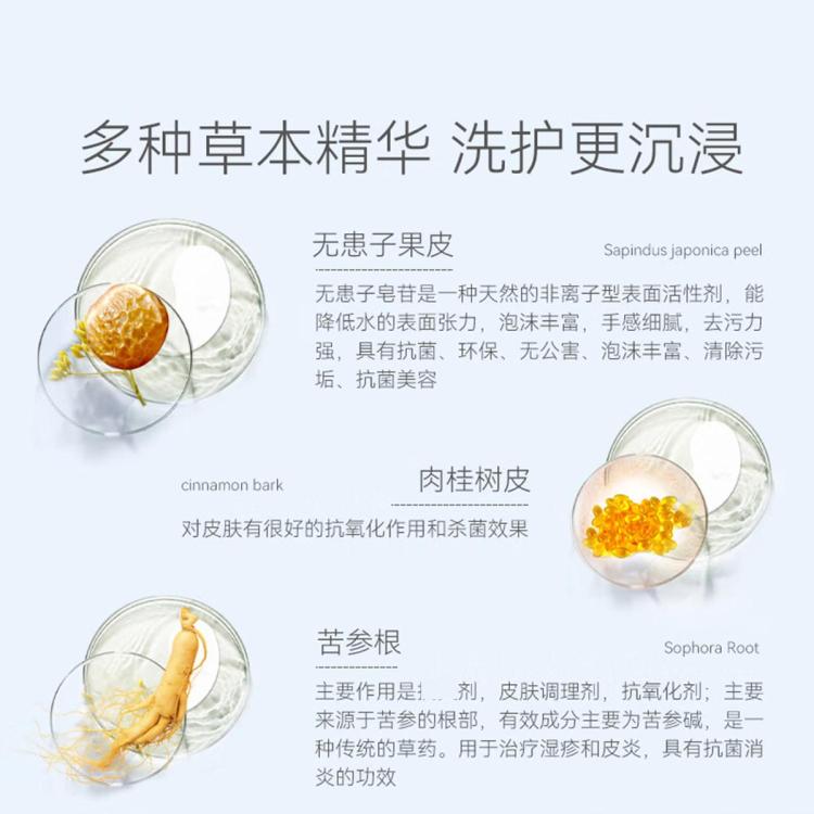 商品缩略图 3