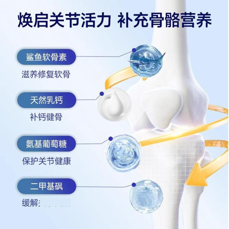 商品缩略图 5