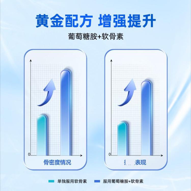 商品缩略图 6