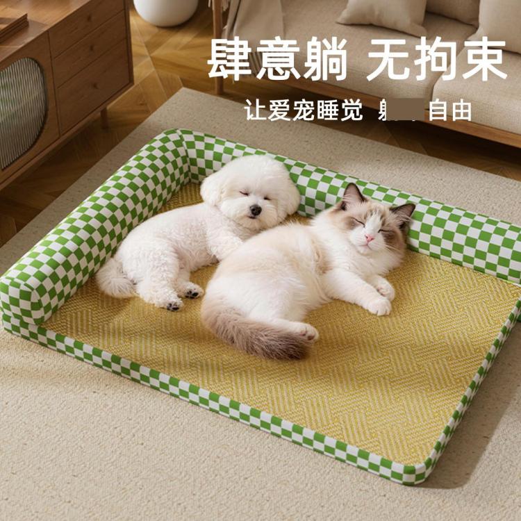 商品缩略图 4