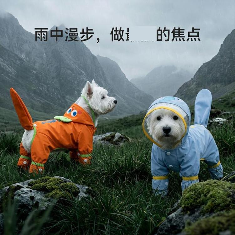 商品缩略图 7