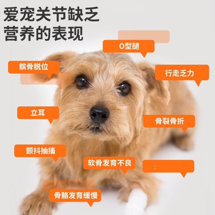 商品缩略图 3