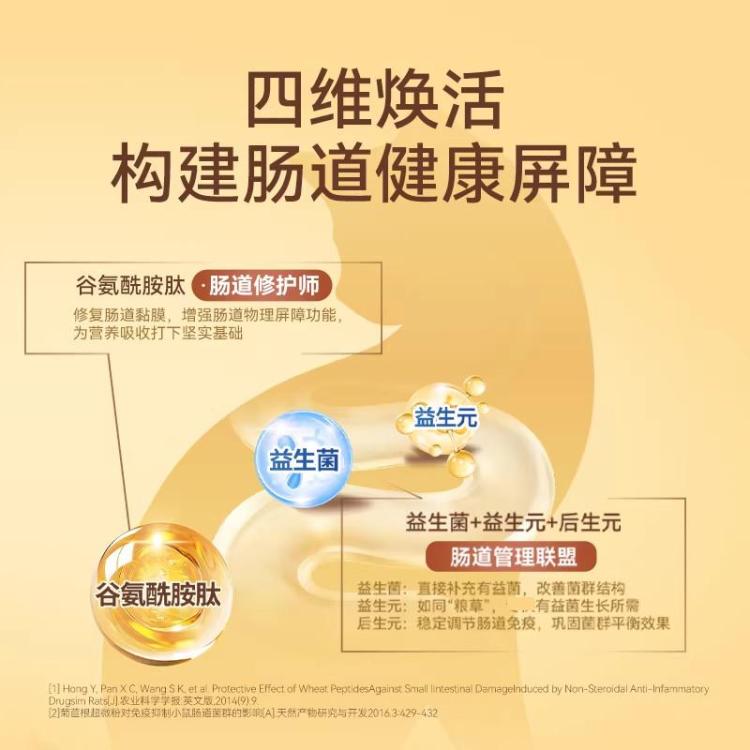商品缩略图 5
