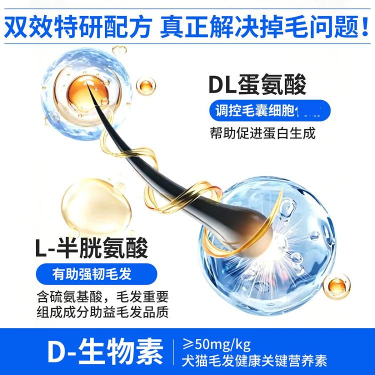 商品缩略图 3