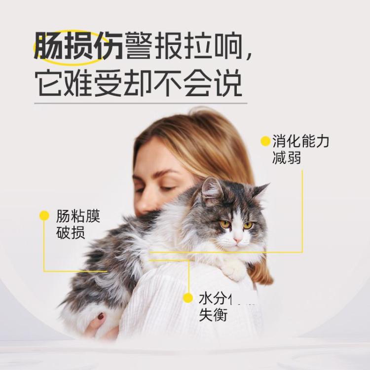 商品缩略图 4