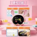 迪士尼 26年新品大模型闹钟音箱AI智能大模型无线音箱生日礼物 图片 7